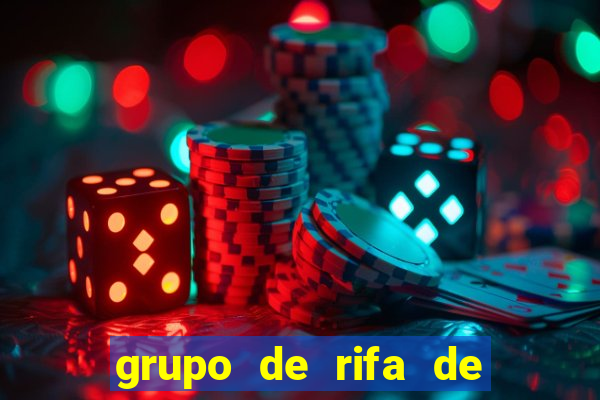 grupo de rifa de bicho whatsapp salvador